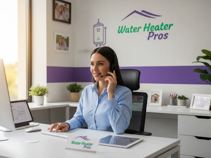 Water Heater Repair  in Gastonia  FAQ
